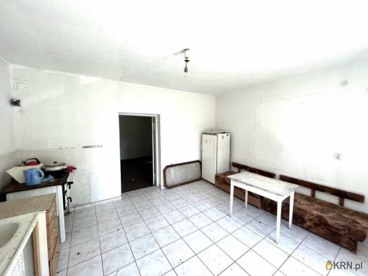 , Skarpa, ul. , Działki  na sprzedaż