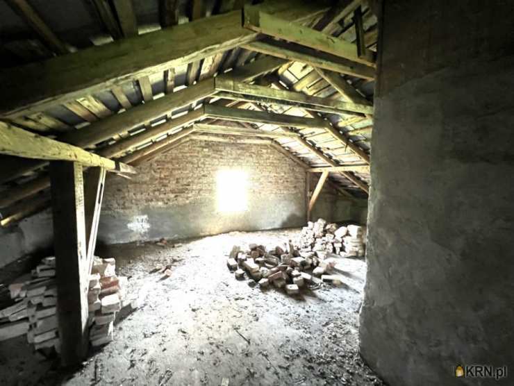 , Działki  na sprzedaż, Skarpa, ul. 