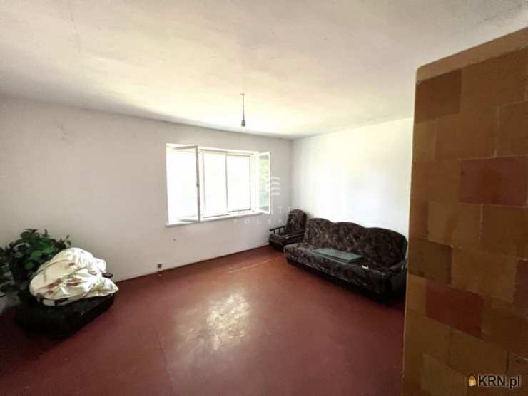 Estate Polska Sp. z o.o., Działki  na sprzedaż, Skarpa, ul. 