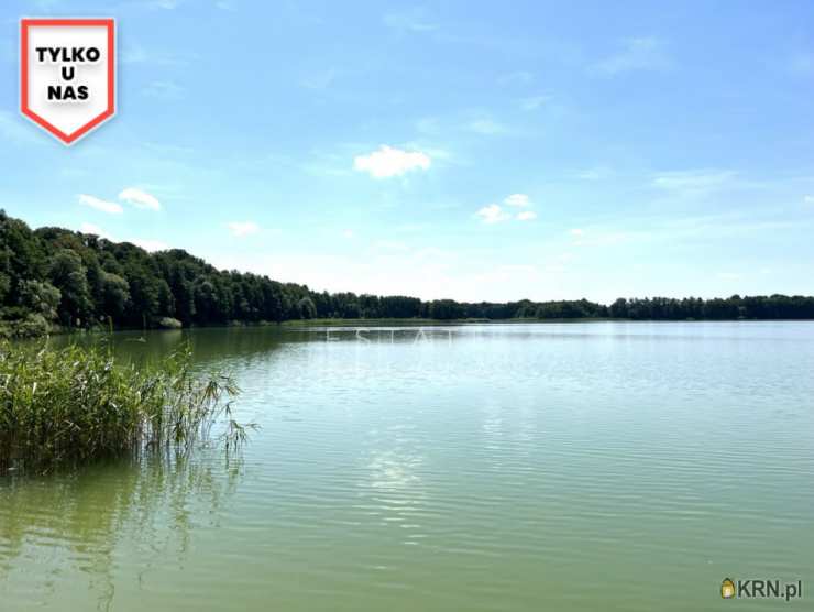 Działki  na sprzedaż, Skarpa, ul. , 