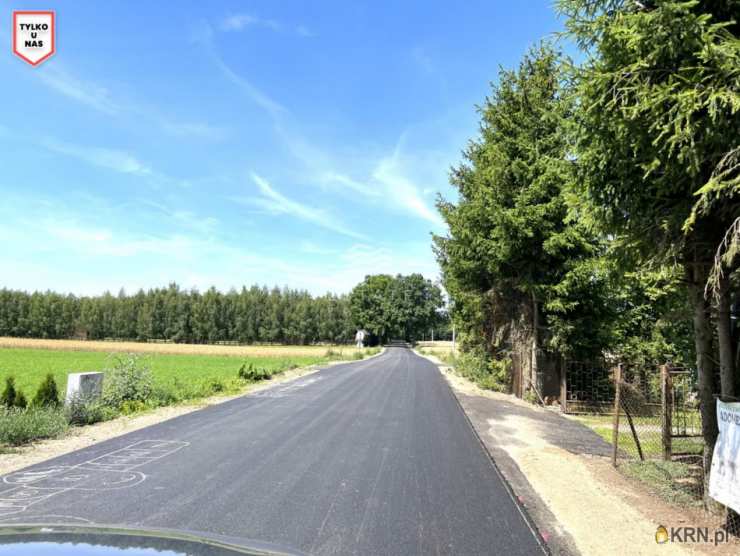 Skarpa, ul. , Działki  na sprzedaż, 