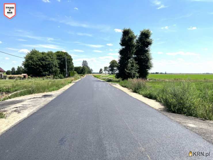 Skarpa, ul. , , Działki  na sprzedaż