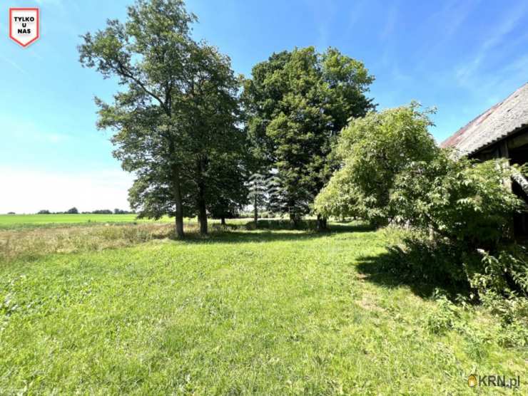 , Działki  na sprzedaż, Skarpa, ul. 