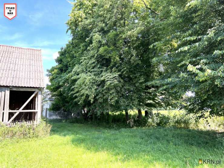 , Skarpa, ul. , Działki  na sprzedaż