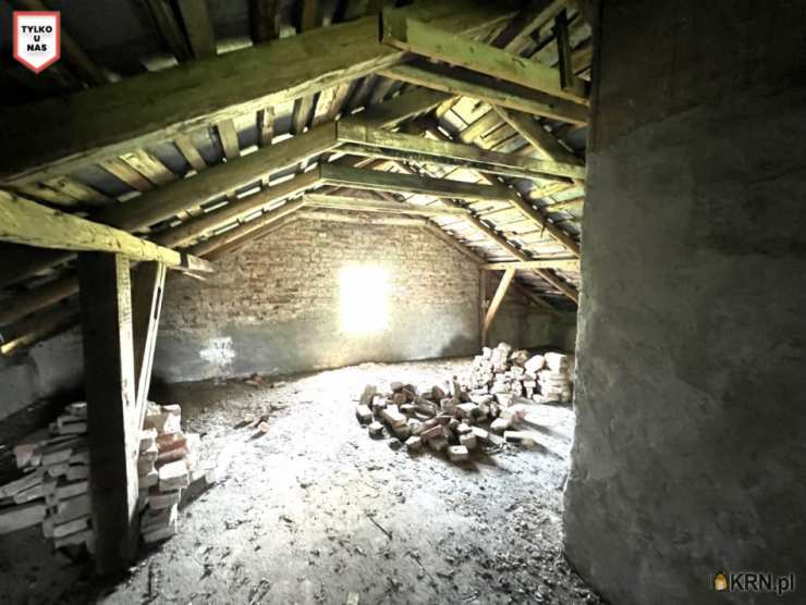 , Działki  na sprzedaż, Skarpa, ul. 