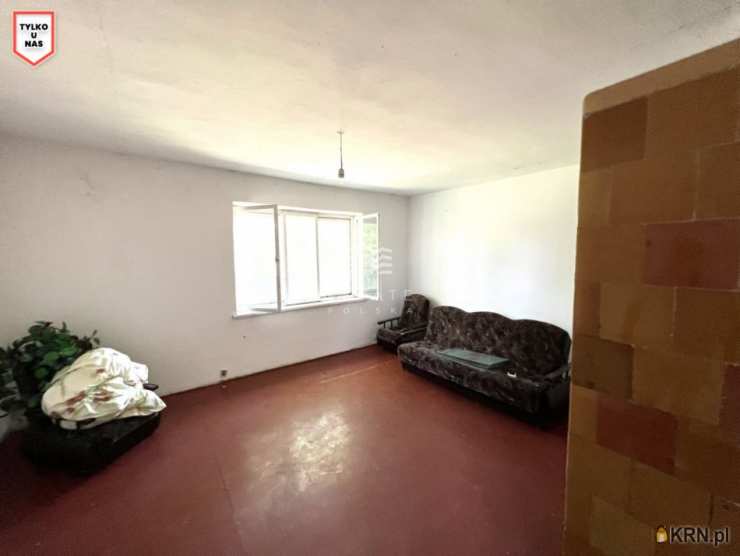 Estate Polska Sp. z o.o., Działki  na sprzedaż, Skarpa, ul. 