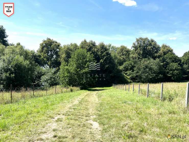 Działki  na sprzedaż, Skarpa, ul. , 