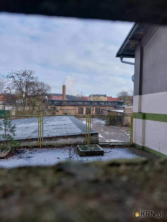 Gorzów Wielkopolski, ul. , , Działki  na sprzedaż