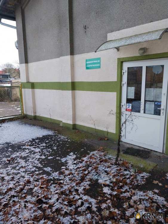 , Gorzów Wielkopolski, ul. , Działki  na sprzedaż