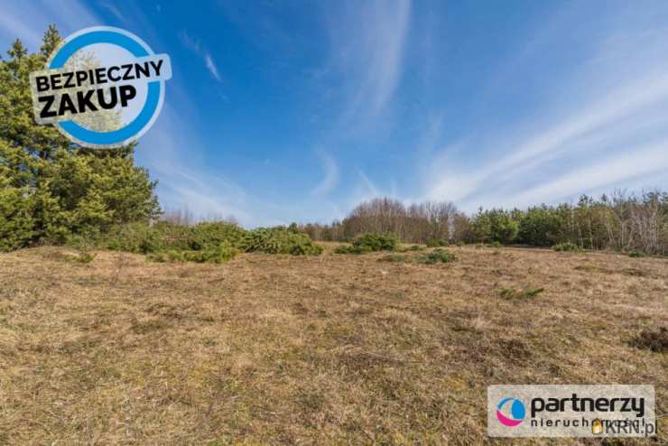 Działki  na sprzedaż, , Gdynia, Wielki Kack, ul. Starochwaszczyńska