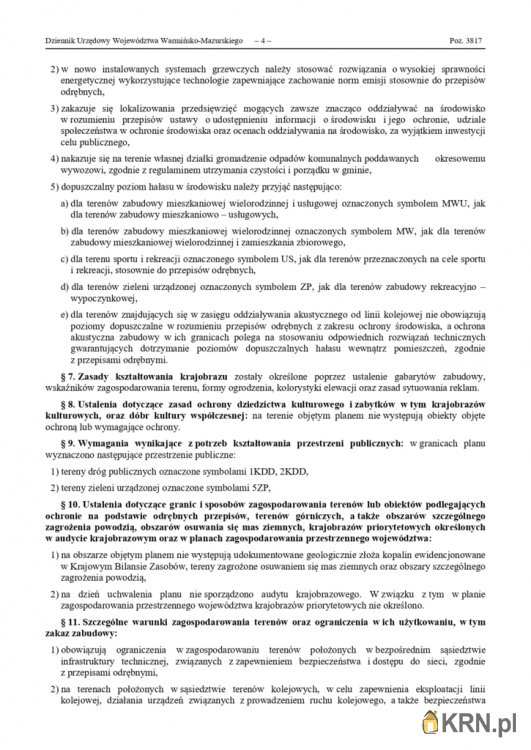 Działki  na sprzedaż, , Wilkasy, ul. 