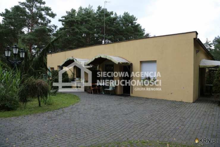 Łeba, ul. , , Działki  na sprzedaż