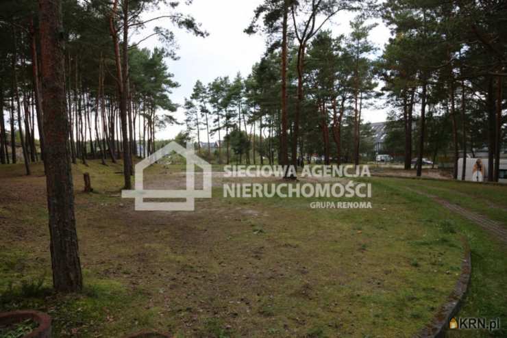 Działki  na sprzedaż, Łeba, ul. , 