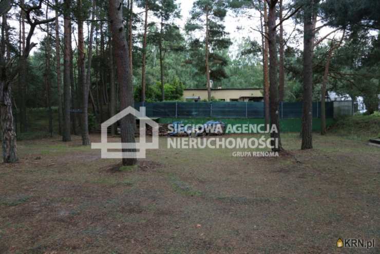 Łeba, ul. , Działki  na sprzedaż, 