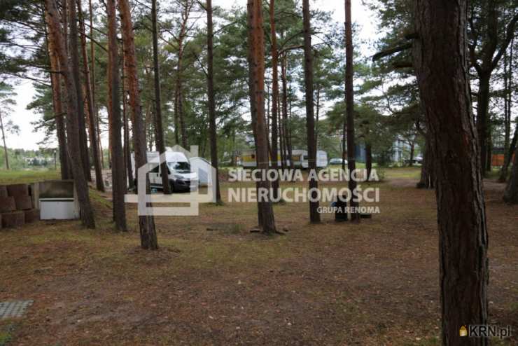 Łeba, ul. , , Działki  na sprzedaż