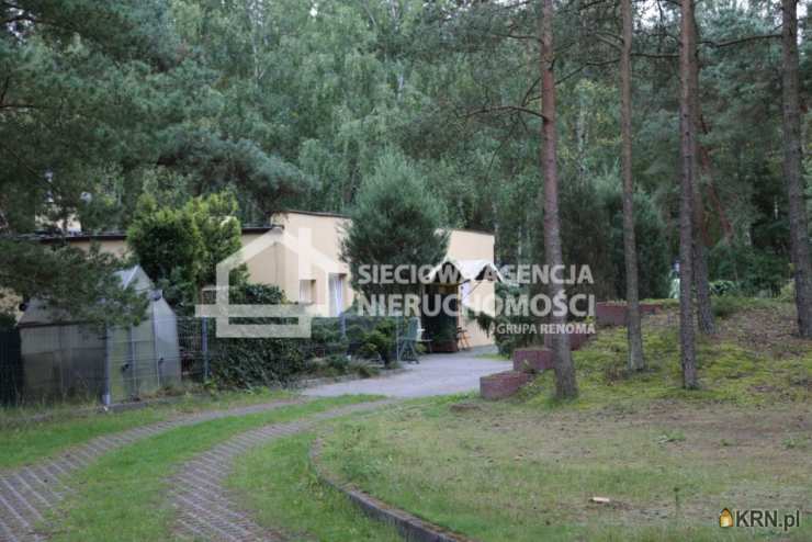 Łeba, ul. , Działki  na sprzedaż, 