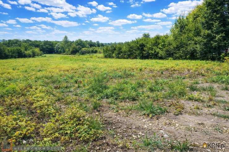 Działki  na sprzedaż, , Maszków, ul. 