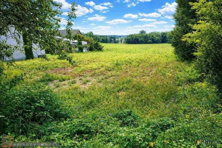 Działki  na sprzedaż, Maszków, ul. , 