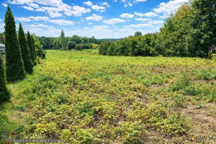 Maszków, ul. , Działki  na sprzedaż, 