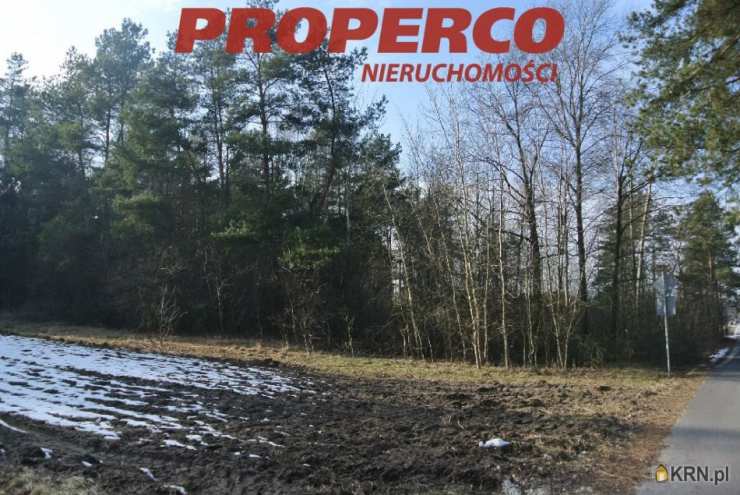 Działki  na sprzedaż, , Morawica, ul. ks. S. Korneckiego