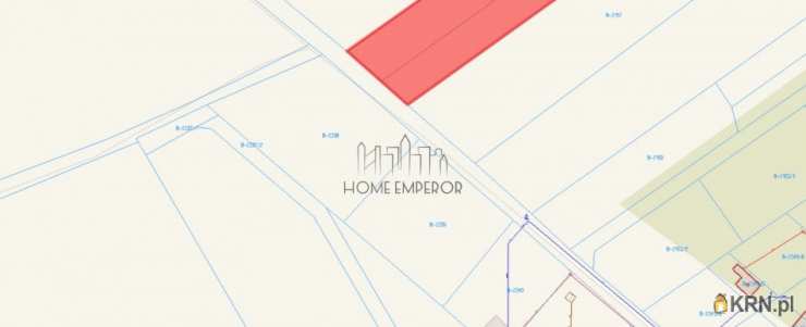 Działki  na sprzedaż, , Osieck, ul. Rudnicka