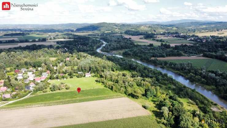 Działki  na sprzedaż, Winiary, ul. , 