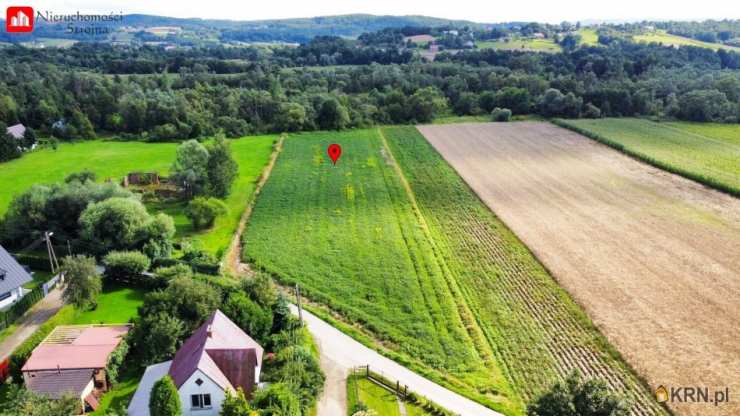 Działki  na sprzedaż, , Winiary, ul. 