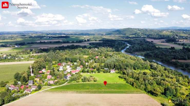 Winiary, ul. , Działki  na sprzedaż, 