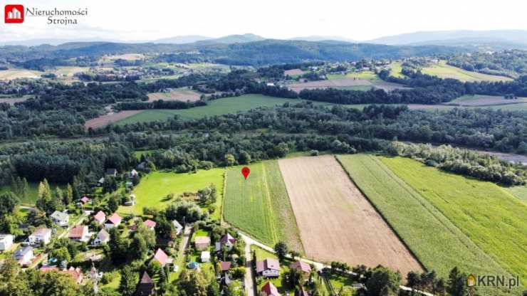 Winiary, ul. , , Działki  na sprzedaż