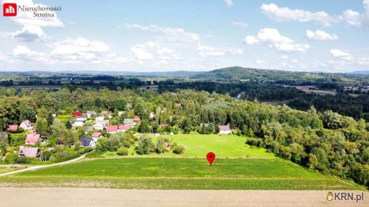 , Winiary, ul. , Działki  na sprzedaż