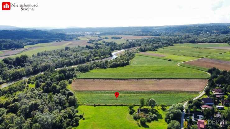 Działki  na sprzedaż, , Winiary, ul. 