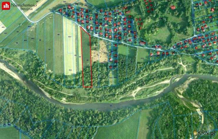 Winiary, ul. , Działki  na sprzedaż, 