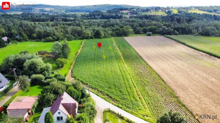 Działki  na sprzedaż, Winiary, ul. , 