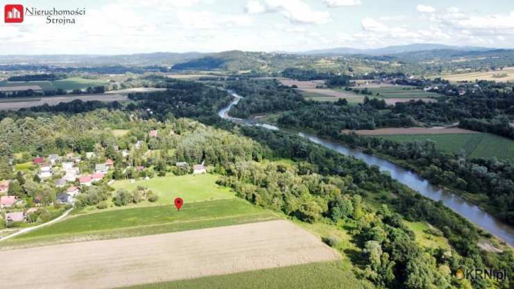 Działki  na sprzedaż, , Winiary, ul. 