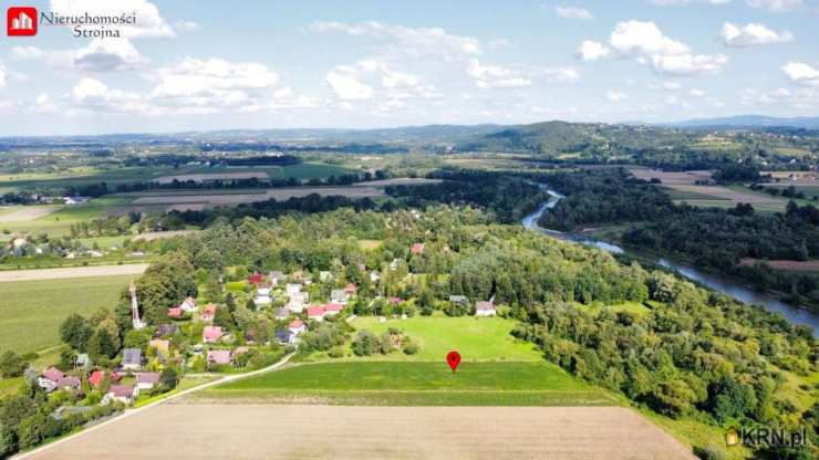 Winiary, ul. , , Działki  na sprzedaż