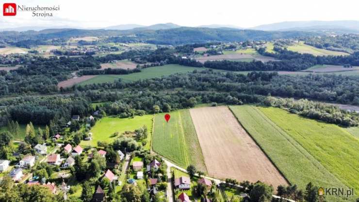 , Winiary, ul. , Działki  na sprzedaż