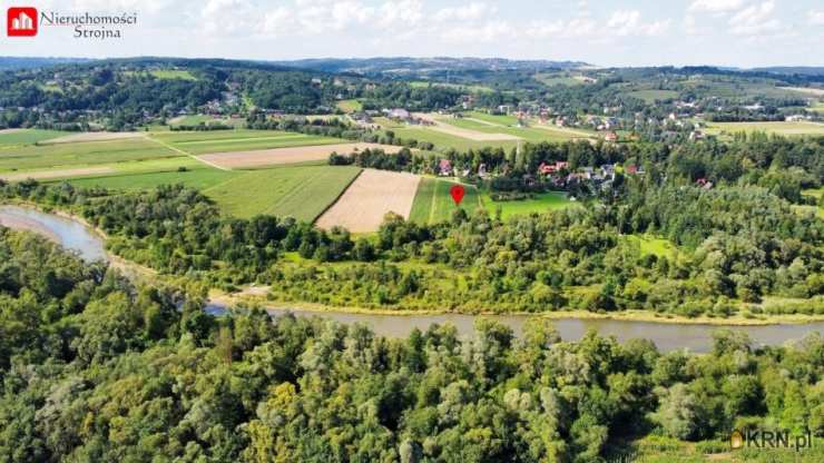 Działki  na sprzedaż, Winiary, ul. , 