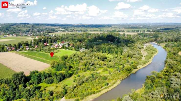 Działki  na sprzedaż, , Winiary, ul. 