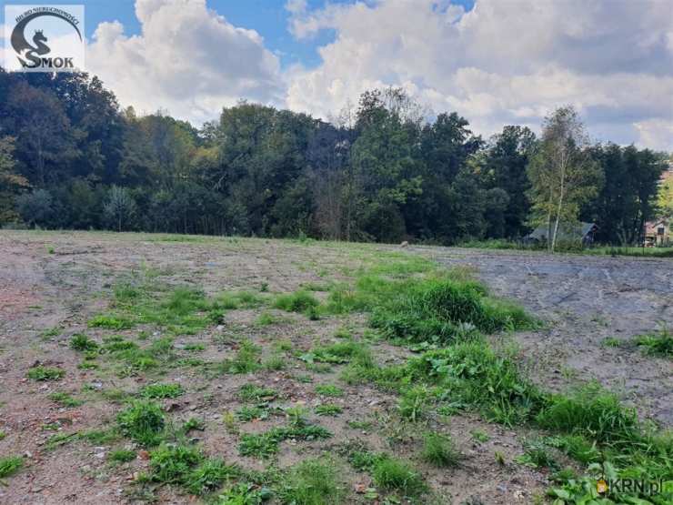 Działki  na sprzedaż, , Wrząsowice, ul. 