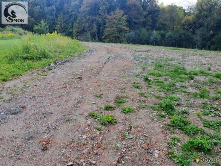 Wrząsowice, ul. , Działki  na sprzedaż, 