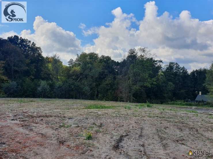 Wrząsowice, ul. , , Działki  na sprzedaż