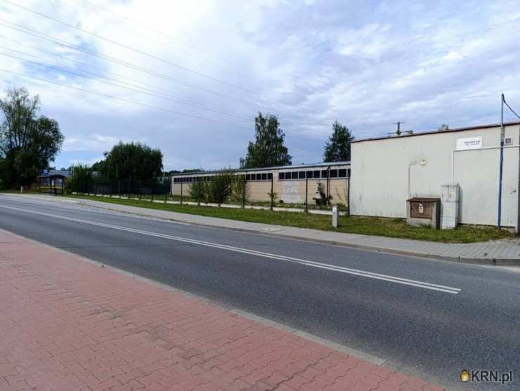 Tychy, ul. , Działki  na sprzedaż, 