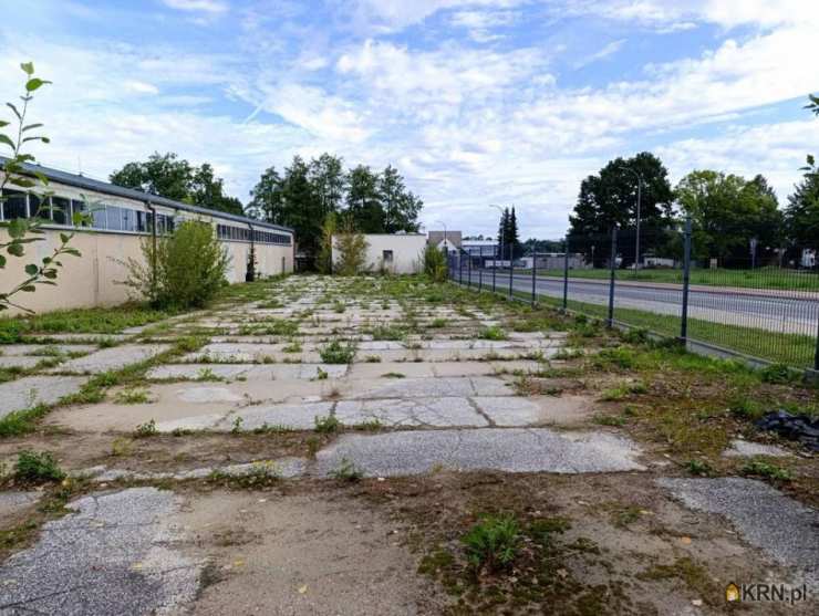 Tychy, ul. , , Działki  na sprzedaż