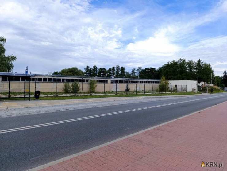 Tychy, ul. , Działki  na sprzedaż, 