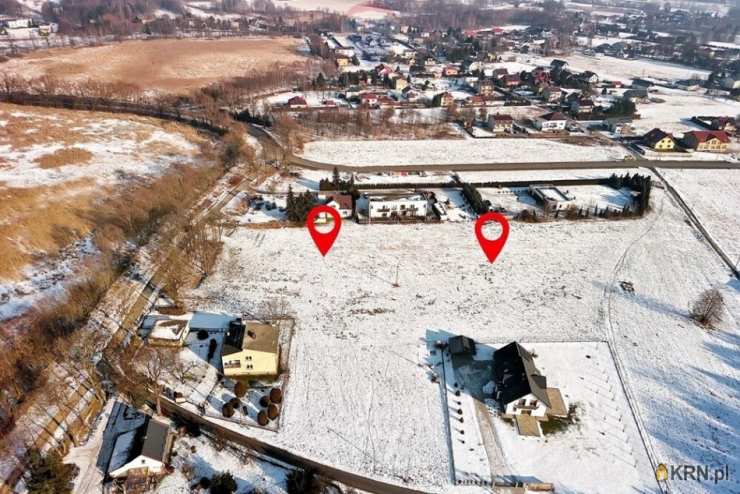 Zaborze, ul. , , Działki  na sprzedaż