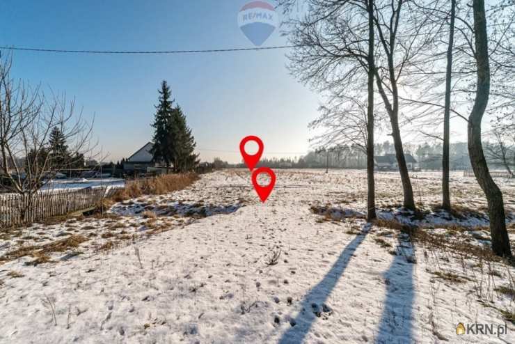 Zaborze, ul. , Działki  na sprzedaż, 