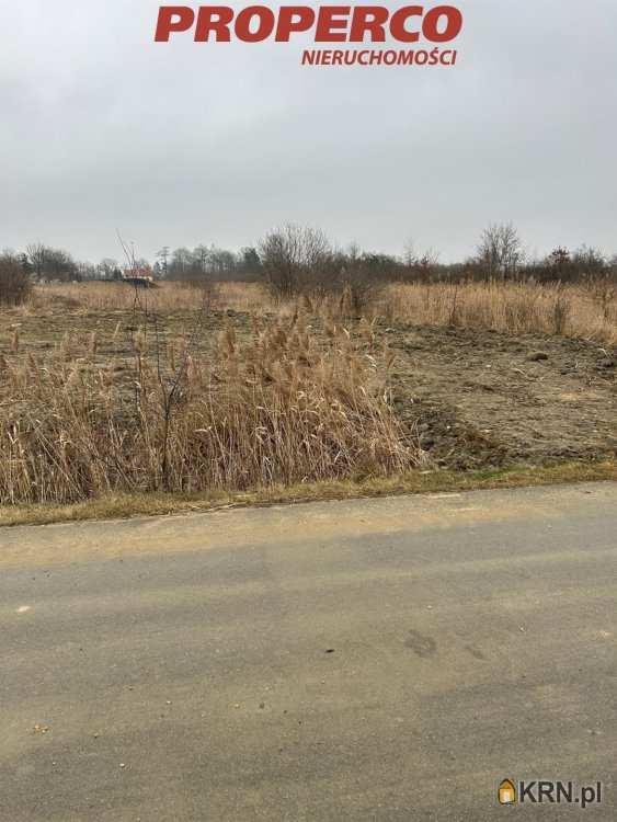 Solec-Zdrój, ul. , Działki  na sprzedaż, 