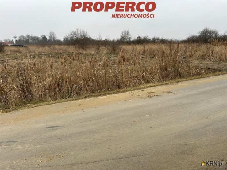 Solec-Zdrój, ul. , , Działki  na sprzedaż