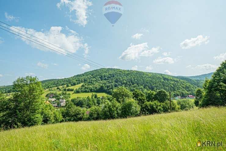 Działki  na sprzedaż, , Rzyki, ul. 