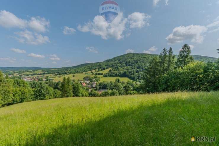 Rzyki, ul. , Działki  na sprzedaż, 